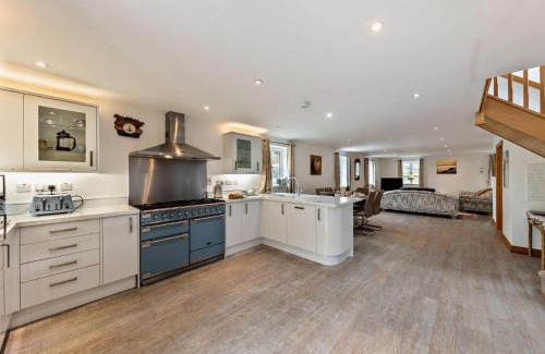 Arthog Casa | 3 Bed in Fairbourne 77304