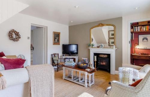 Fakenham Casa | 3 bed in Fakenham 85522