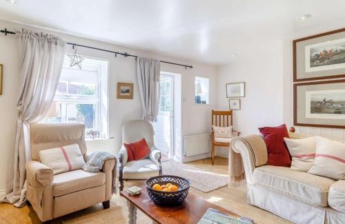 Fakenham Casa | 3 bed in Fakenham 85522
