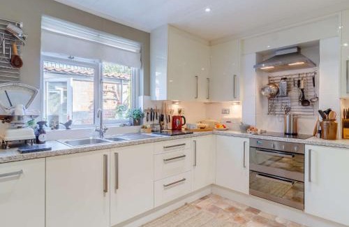 Fakenham Casa | 3 bed in Fakenham 85522