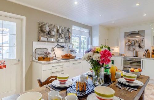 Fakenham Casa | 3 bed in Fakenham 85522