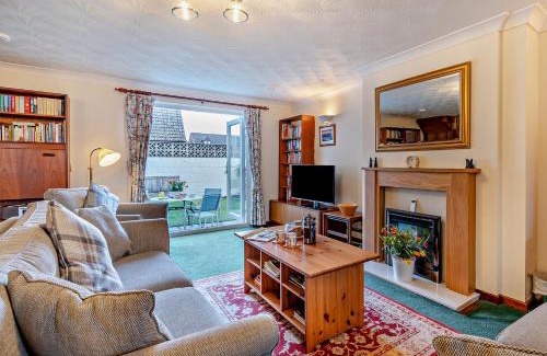 Fishguard Casa | 3 bed in Fishguard 37270
