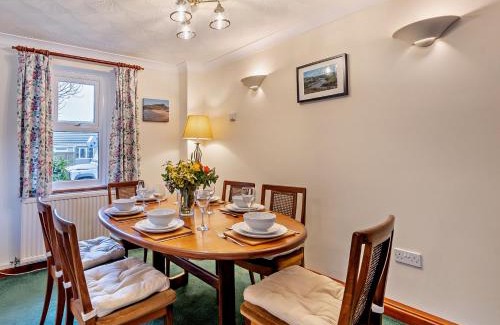 Fishguard Casa | 3 bed in Fishguard 37270
