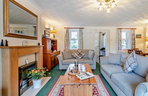 Fishguard Casa | 3 bed in Fishguard 37270