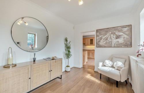 Bleasby Casa | 3 Bed in Fiskerton oc-h32756
