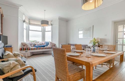 Fowey Apartamento | 3 Bed in Fowey 81112