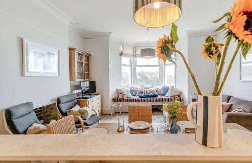 Fowey Apartamento | 3 Bed in Fowey 81112