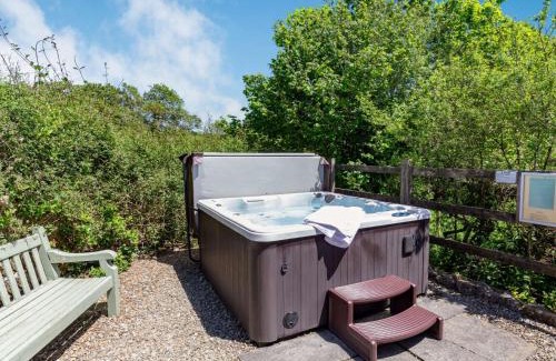 Mount Casa | 3 Bed in Fowey LTBRA