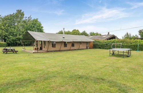 Beccles Casa | 3 Bed in Barsham oc-c32507