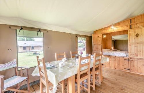 Beccles Casa | 3 Bed in Barsham oc-g32508