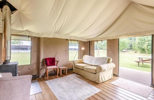 Beccles Casa | 3 Bed in Barsham oc-g32508