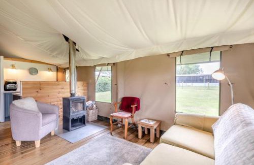Beccles Casa | 3 Bed in Barsham oc-g32508
