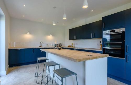 Ludwel Casa | 3 Bed in Ludlow 83865