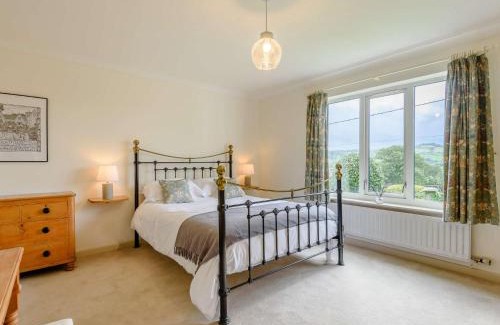 Oswestry Casa | 3 Bed in Llanrhaeadr Ym Mochnant 85799