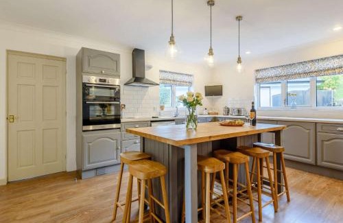 Oswestry Casa | 3 Bed in Llanrhaeadr Ym Mochnant 85799