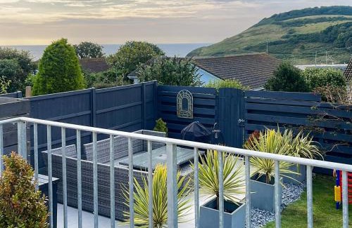 Gorran Haven Casa | 3 bed in Gorran Haven 83495