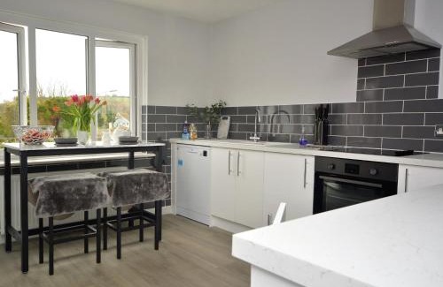 Gorran Haven Casa | 3 bed in Gorran Haven 83495