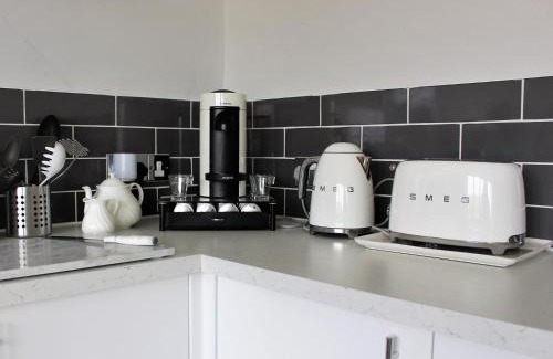 Gorran Haven Casa | 3 bed in Gorran Haven 83495