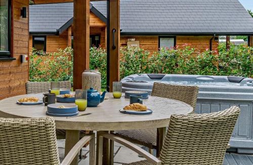 Upper Killay Casa | 3 Bed in Gower 91729