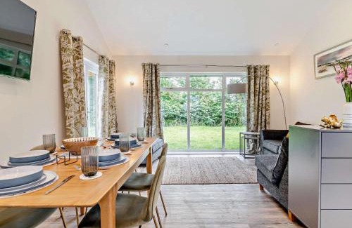 Upper Killay Casa | 3 Bed in Gower 91729