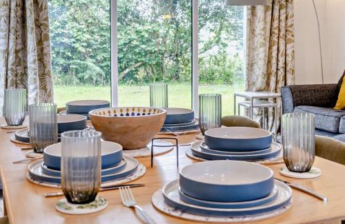 Upper Killay Casa | 3 Bed in Gower 91729