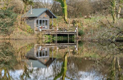 Crynant Casa | 3 Bed in Gower 93942