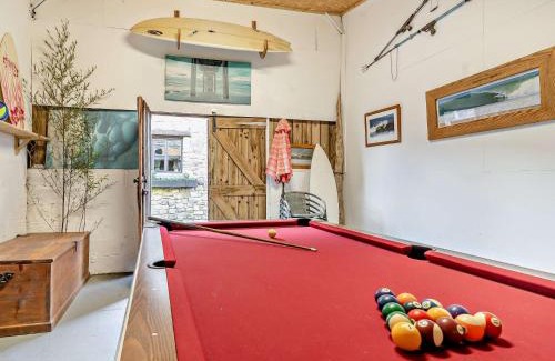 Crynant Casa | 3 Bed in Gower 93942