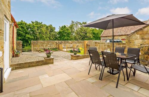 Carlton-in-Cleveland Casa | 3 Bed in Great Ayton 83328