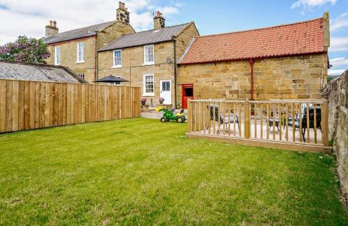 Carlton-in-Cleveland Casa | 3 Bed in Great Ayton 83328