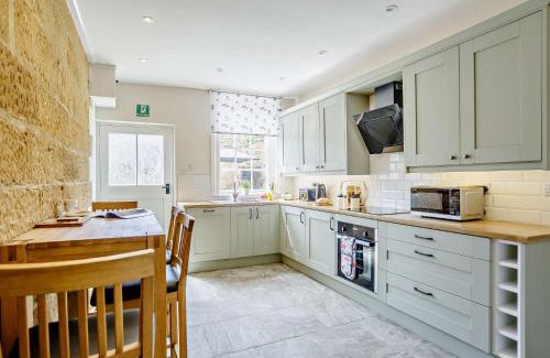 Carlton-in-Cleveland Casa | 3 Bed in Great Ayton 83328