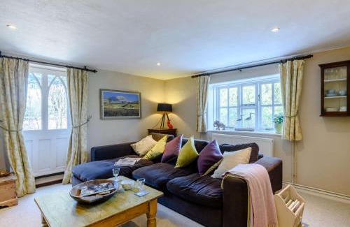 Great Ryburgh Casa | 3 Bed in Great Ryburgh KT143