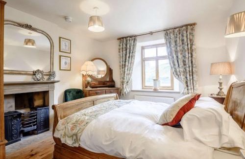 Newton Grange Casa | 3 Bed in Hartington 54215