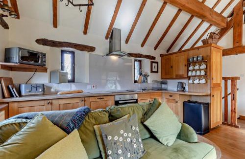Newton Grange Casa | 3 Bed in Hartington 62802