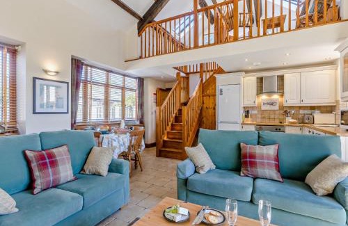 Hartland Casa | 3 Bed in Hartland 42184