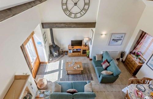 Hartland Casa | 3 Bed in Hartland 42184
