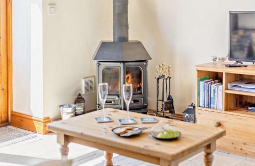 Hartland Casa | 3 Bed in Hartland 42184