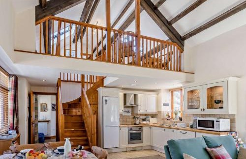 Hartland Casa | 3 Bed in Hartland 42184