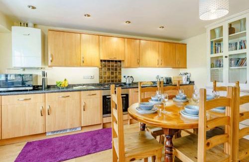Hawkshead Casa | 3 Bed in Hawkshead Village LLH40