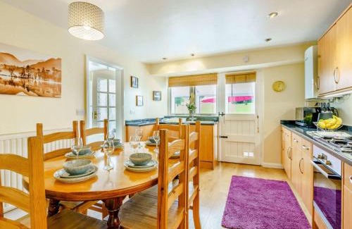 Hawkshead Casa | 3 Bed in Hawkshead Village LLH40