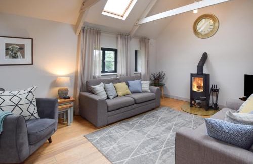 Saint Erth Praze Casa | 3 Bed in Hayle 78551
