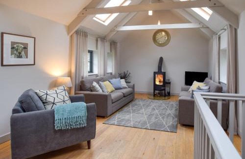 Saint Erth Praze Casa | 3 Bed in Hayle 78551