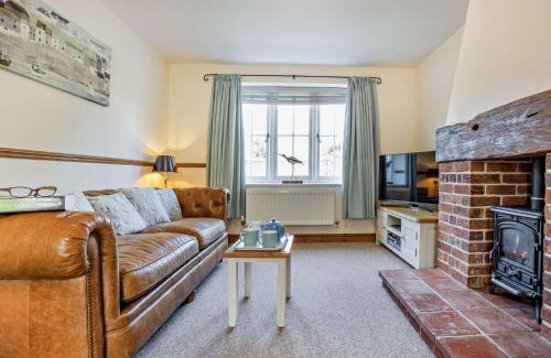Heacham Casa | 3 Bed in Heacham 65596