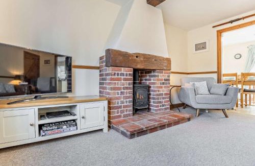 Heacham Casa | 3 Bed in Heacham 65596