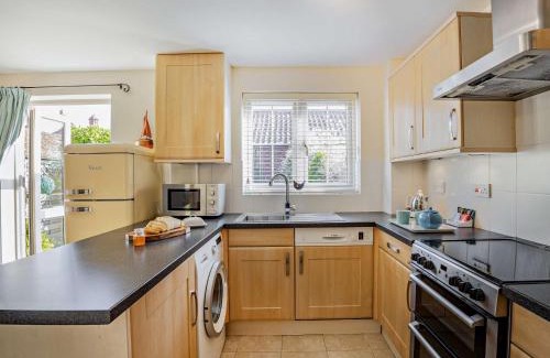 Heacham Casa | 3 Bed in Heacham 65596