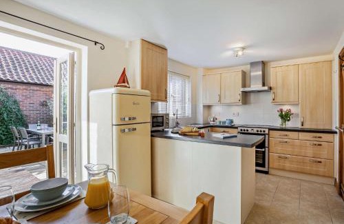 Heacham Casa | 3 Bed in Heacham 65596