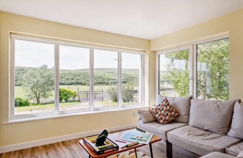Kildonan Casa | 3 bed in Helmsdale SU192
