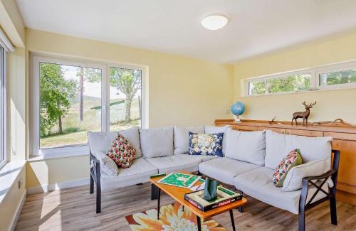 Kildonan Casa | 3 bed in Helmsdale SU192