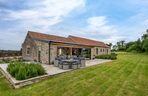 Scawton Casa | 3 Bed in Helmsley 89538