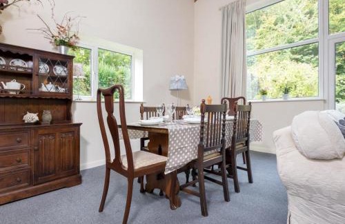 Holmrook Casa | 3 Bed in Holmrook SZ272