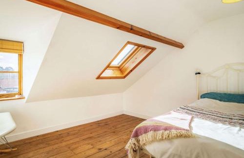Holt Casa | 3 bed in Holt 87147
